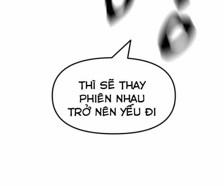 Bạn Trai Vệ Sĩ - Chương 30 - ảnh 199