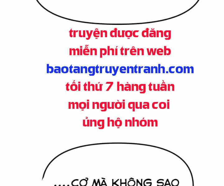 Bạn Trai Vệ Sĩ - Chương 30 - ảnh 205