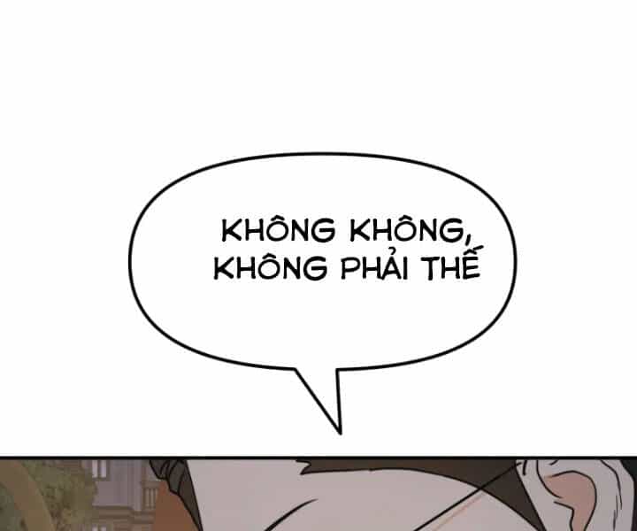 Bạn Trai Vệ Sĩ - Chương 30 - ảnh 208