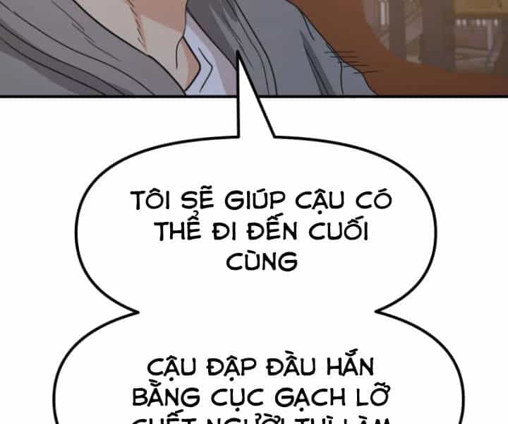 Bạn Trai Vệ Sĩ - Chương 30 - ảnh 40