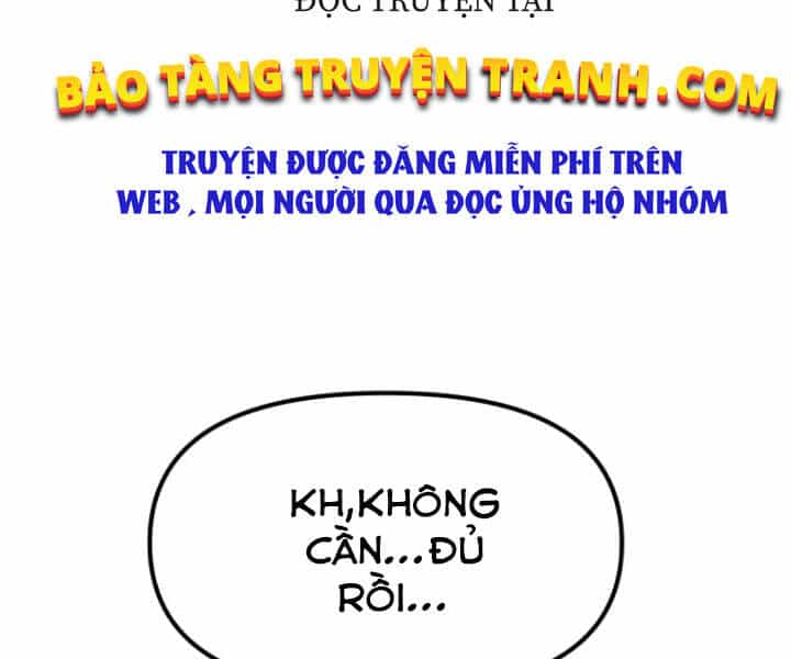 Bạn Trai Vệ Sĩ - Chương 30 - ảnh 59