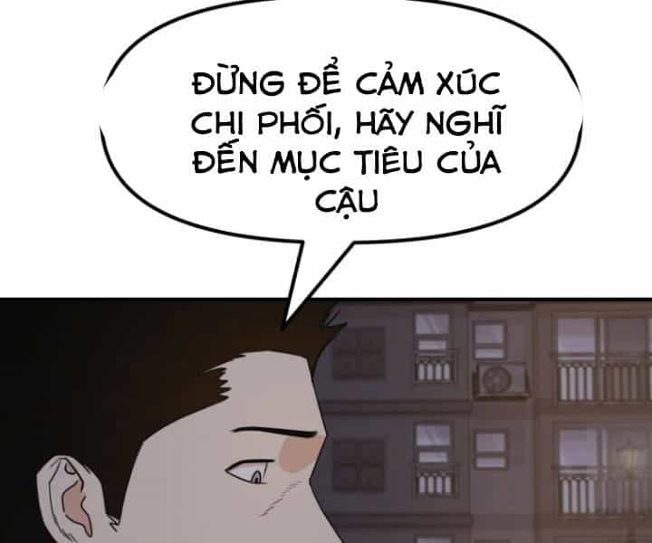 Bạn Trai Vệ Sĩ - Chương 30 - ảnh 65