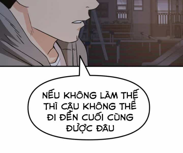 Bạn Trai Vệ Sĩ - Chương 30 - ảnh 66