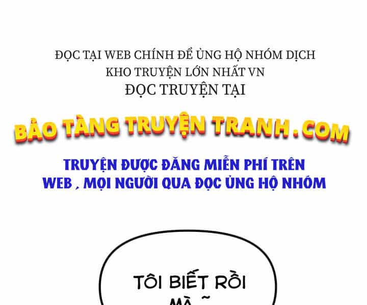 Bạn Trai Vệ Sĩ - Chương 30 - ảnh 67