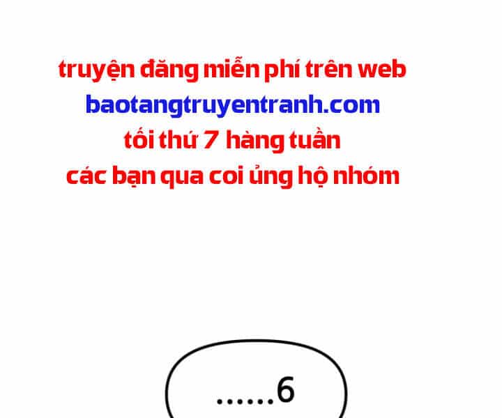 Bạn Trai Vệ Sĩ - Chương 31 - ảnh 106
