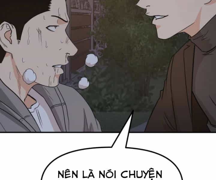 Bạn Trai Vệ Sĩ - Chương 31 - ảnh 140