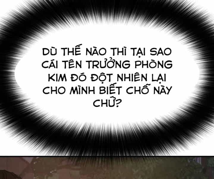 Bạn Trai Vệ Sĩ - Chương 31 - ảnh 147