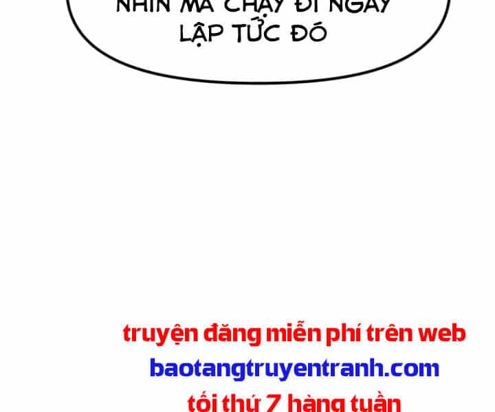 Bạn Trai Vệ Sĩ - Chương 31 - ảnh 19