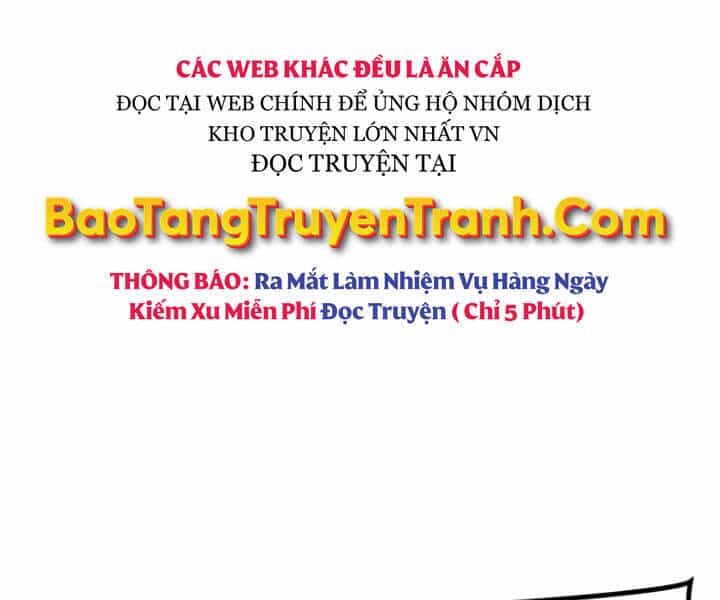 Bạn Trai Vệ Sĩ - Chương 31 - ảnh 202