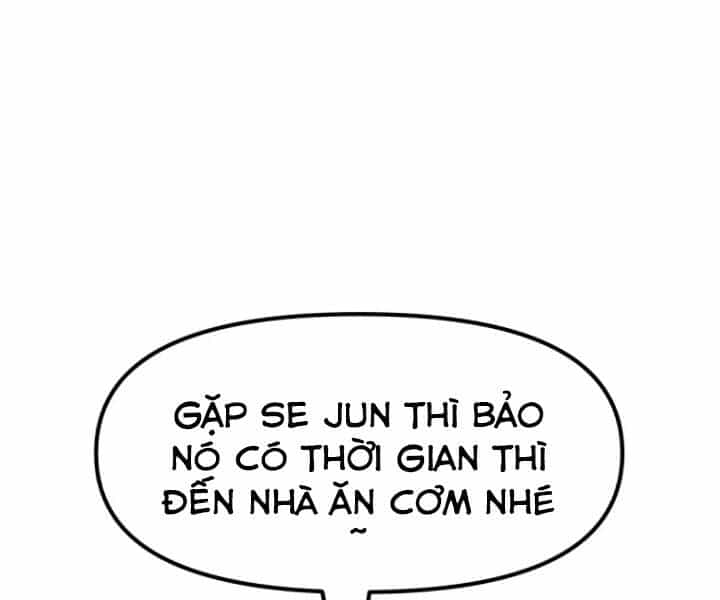 Bạn Trai Vệ Sĩ - Chương 31 - ảnh 93
