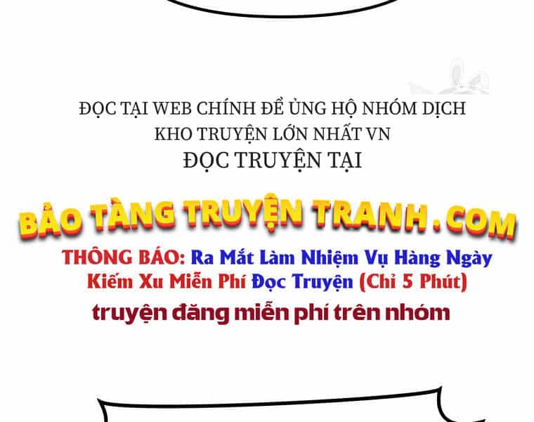 Bạn Trai Vệ Sĩ - Chương 32 - ảnh 115