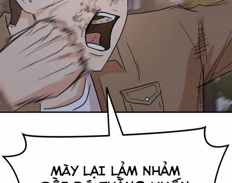 Bạn Trai Vệ Sĩ - Chương 32 - ảnh 124