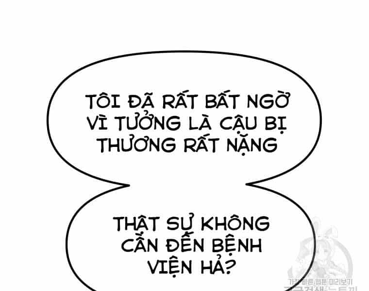 Bạn Trai Vệ Sĩ - Chương 32 - ảnh 204
