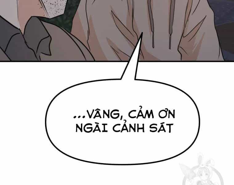 Bạn Trai Vệ Sĩ - Chương 32 - ảnh 213