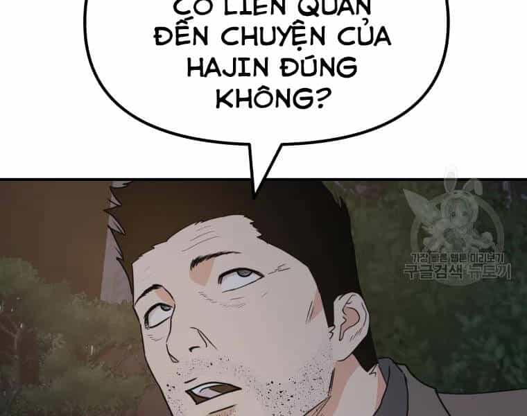 Bạn Trai Vệ Sĩ - Chương 32 - ảnh 215