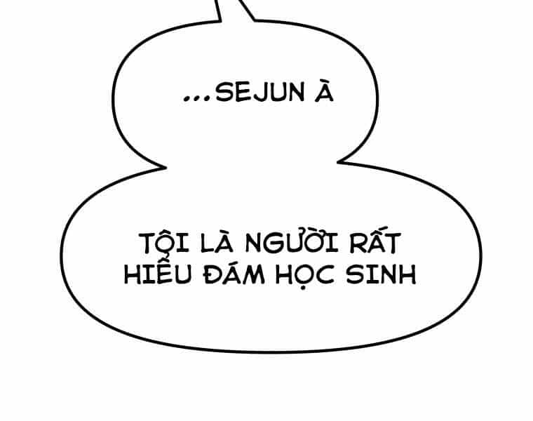 Bạn Trai Vệ Sĩ - Chương 32 - ảnh 219