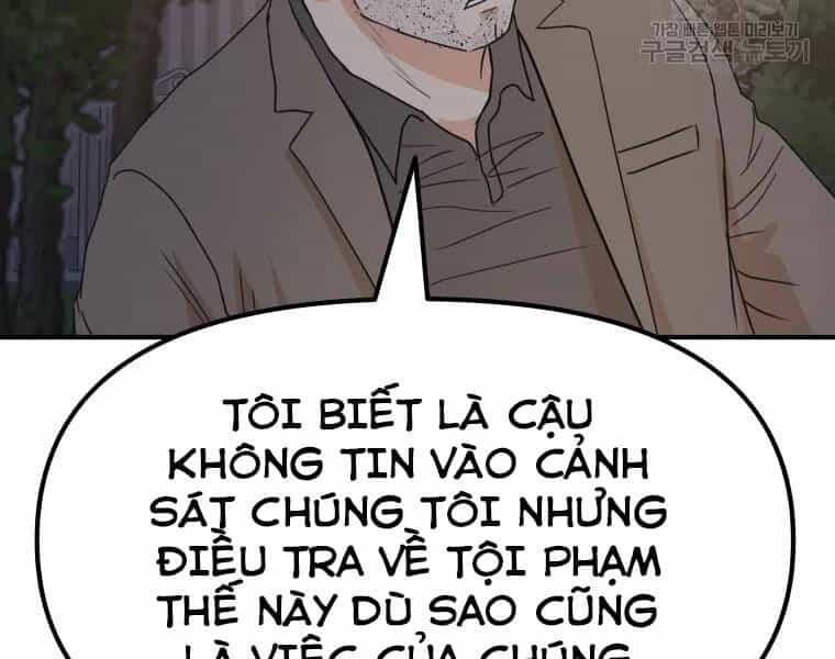 Bạn Trai Vệ Sĩ - Chương 32 - ảnh 222