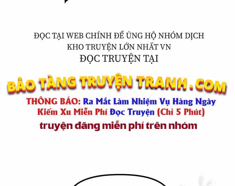 Bạn Trai Vệ Sĩ - Chương 32 - ảnh 63