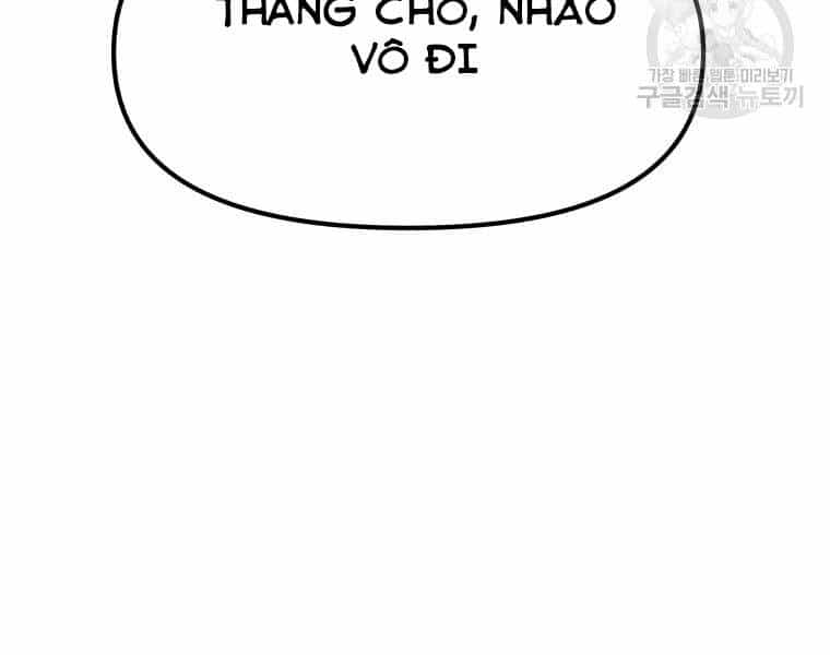 Bạn Trai Vệ Sĩ - Chương 32 - ảnh 74