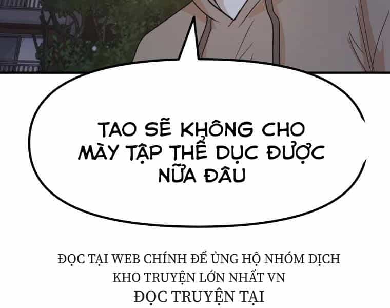 Bạn Trai Vệ Sĩ - Chương 32 - ảnh 87