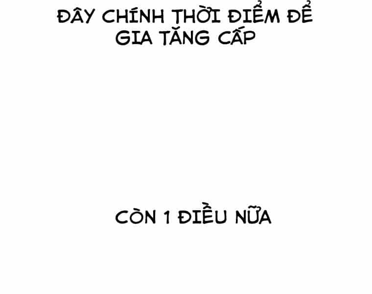 Bạn Trai Vệ Sĩ - Chương 33 - ảnh 105