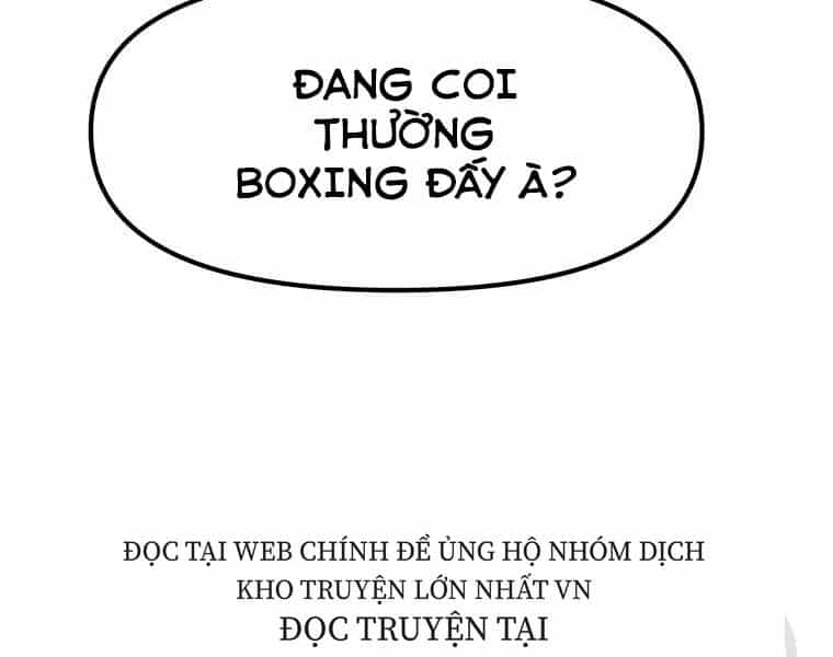 Bạn Trai Vệ Sĩ - Chương 33 - ảnh 124