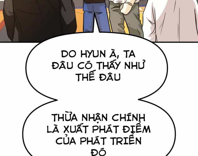 Bạn Trai Vệ Sĩ - Chương 33 - ảnh 133