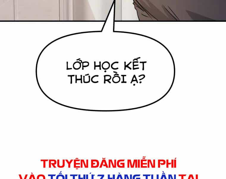 Bạn Trai Vệ Sĩ - Chương 33 - ảnh 137