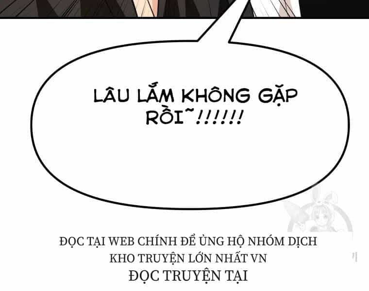 Bạn Trai Vệ Sĩ - Chương 33 - ảnh 149