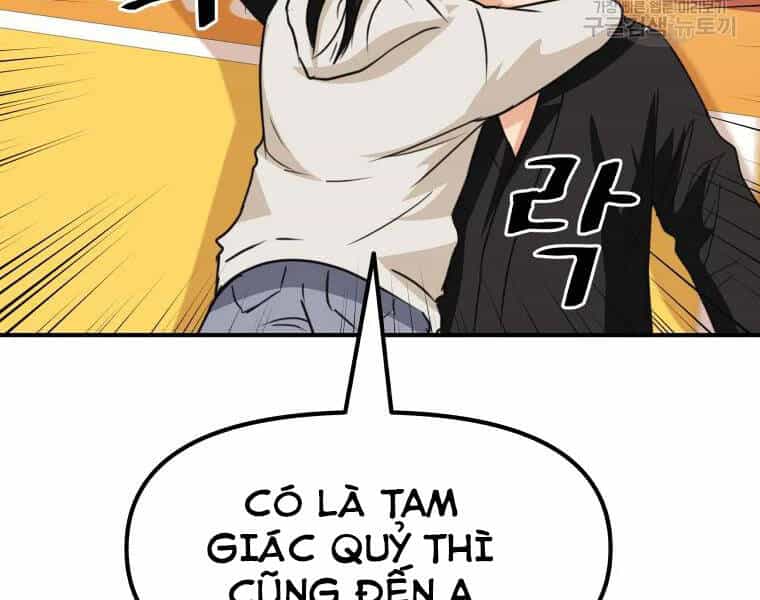 Bạn Trai Vệ Sĩ - Chương 33 - ảnh 171