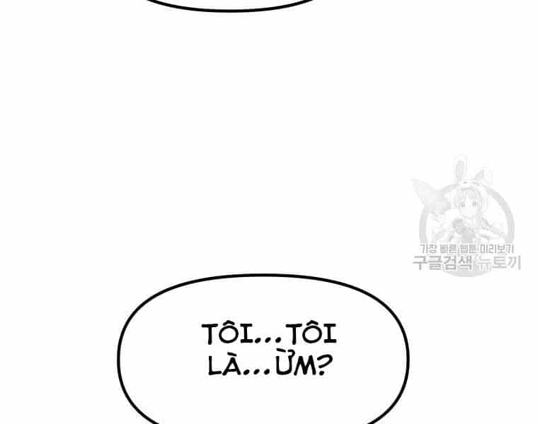Bạn Trai Vệ Sĩ - Chương 33 - ảnh 175