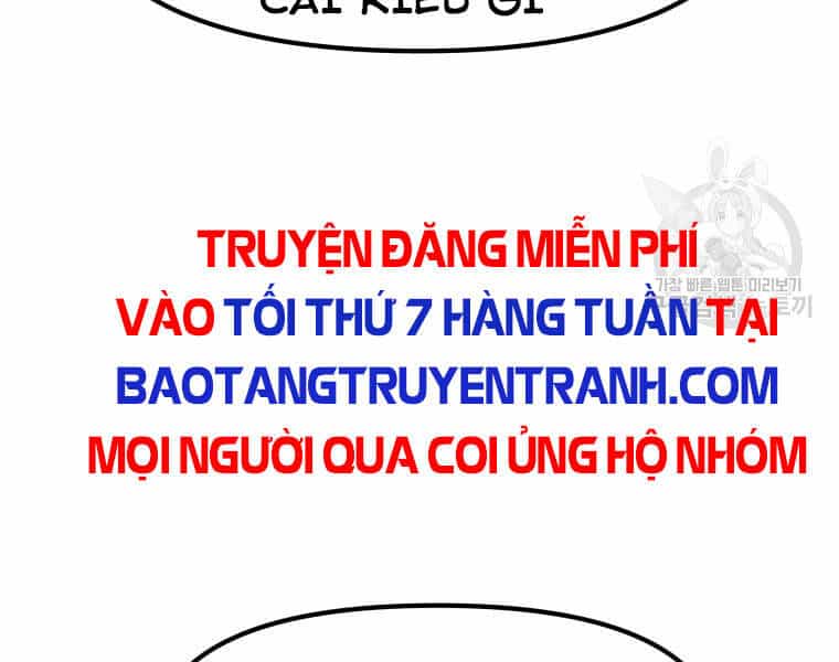 Bạn Trai Vệ Sĩ - Chương 33 - ảnh 70