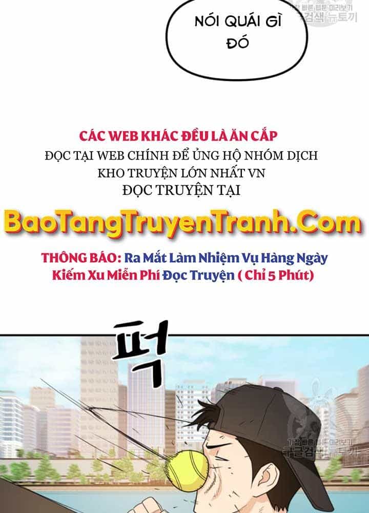 Bạn Trai Vệ Sĩ - Chương 34 - ảnh 101