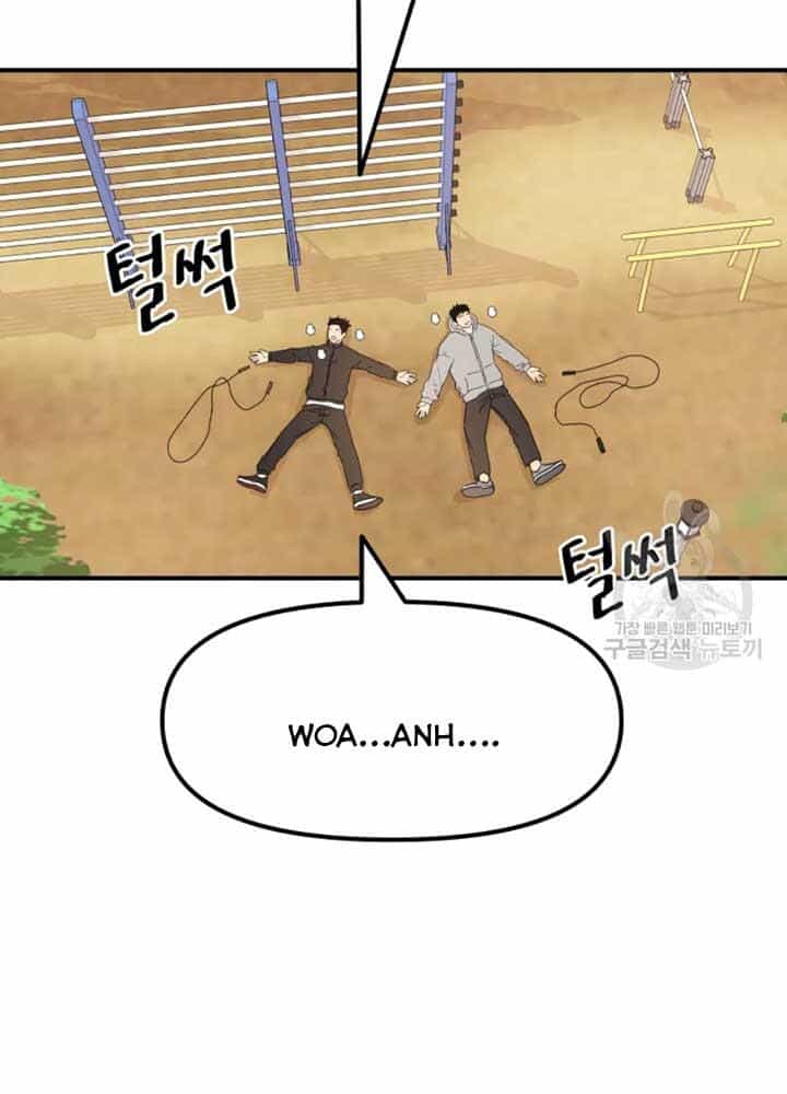 Bạn Trai Vệ Sĩ - Chương 34 - ảnh 112