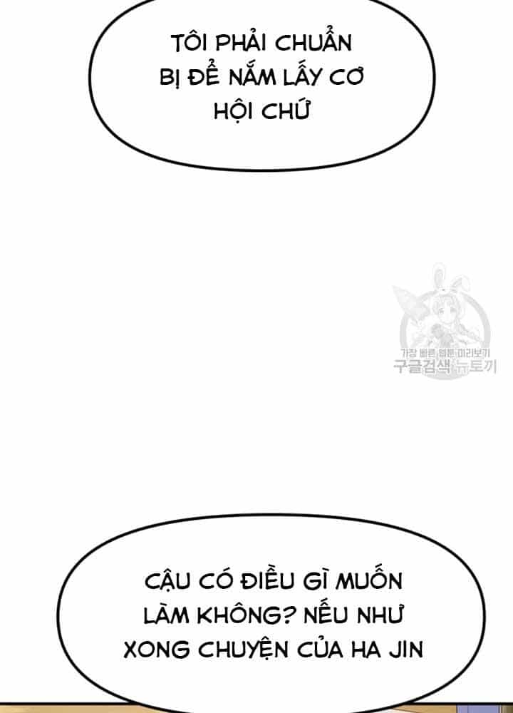 Bạn Trai Vệ Sĩ - Chương 34 - ảnh 116
