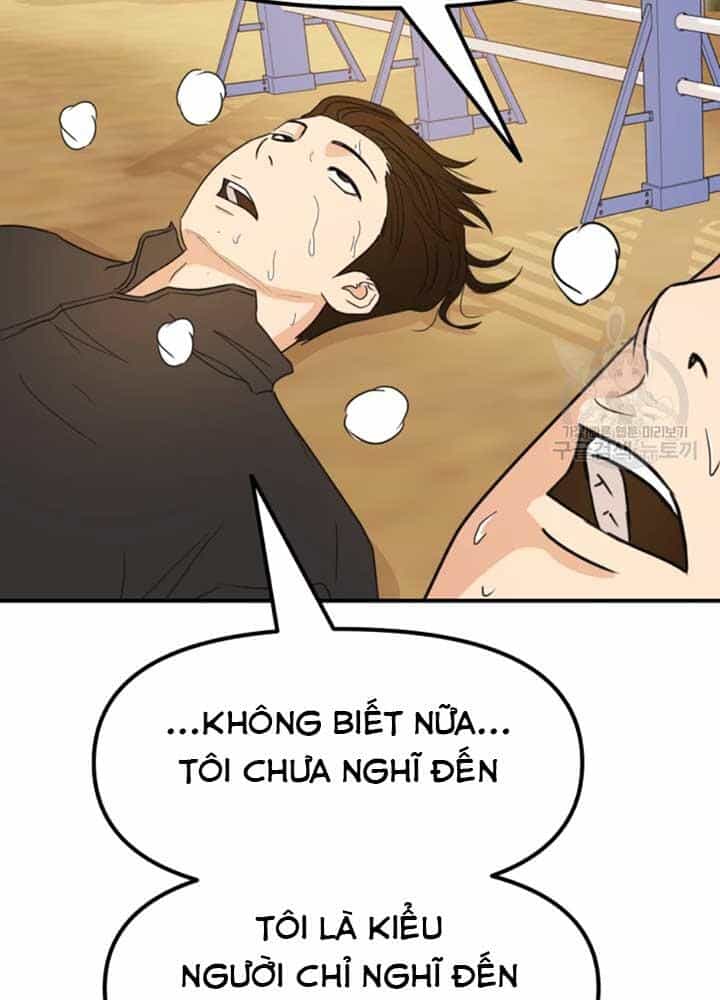 Bạn Trai Vệ Sĩ - Chương 34 - ảnh 117