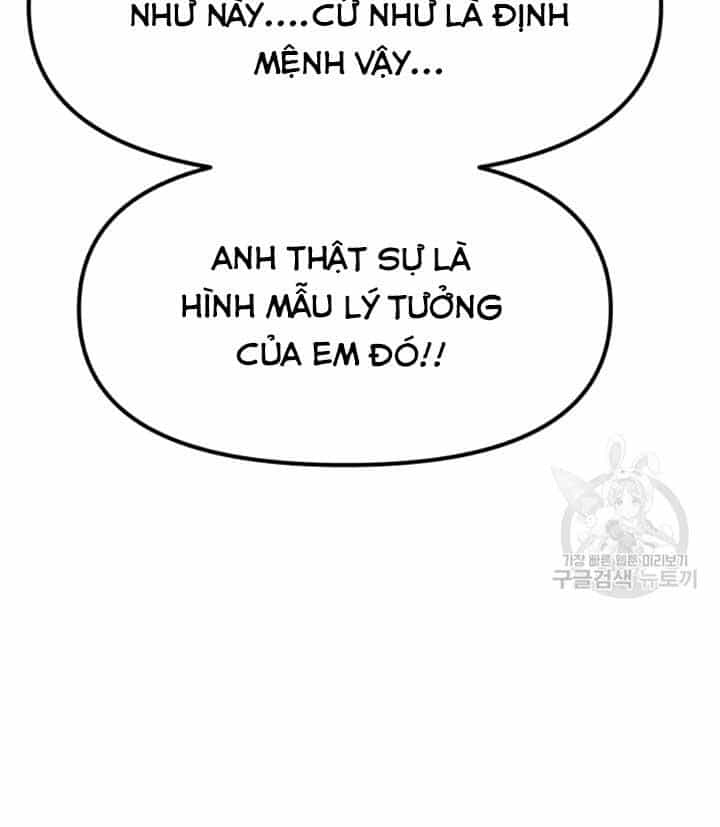 Bạn Trai Vệ Sĩ - Chương 34 - ảnh 44