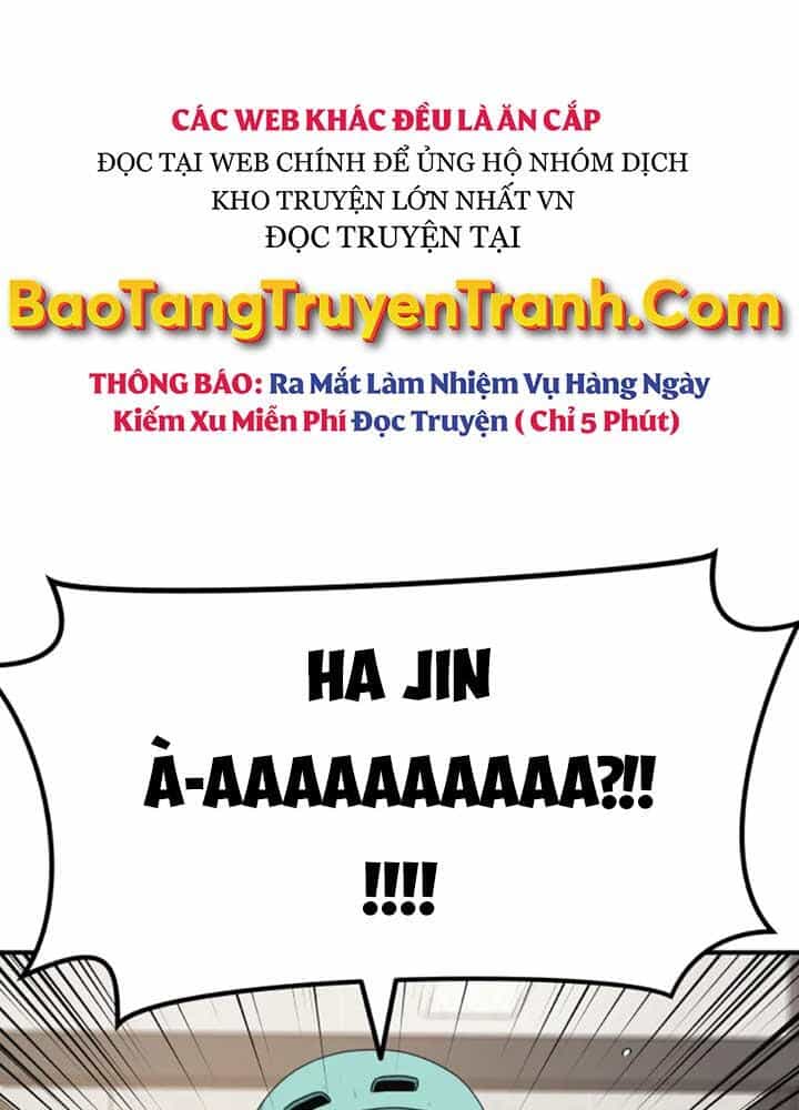 Bạn Trai Vệ Sĩ - Chương 34 - ảnh 5
