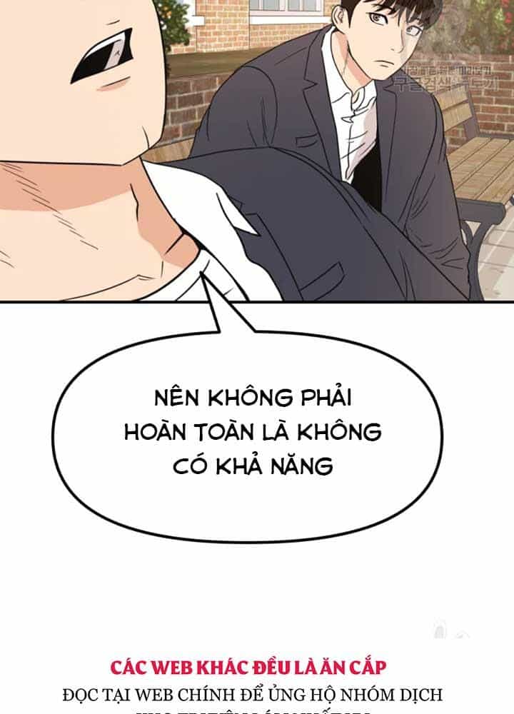 Bạn Trai Vệ Sĩ - Chương 34 - ảnh 76