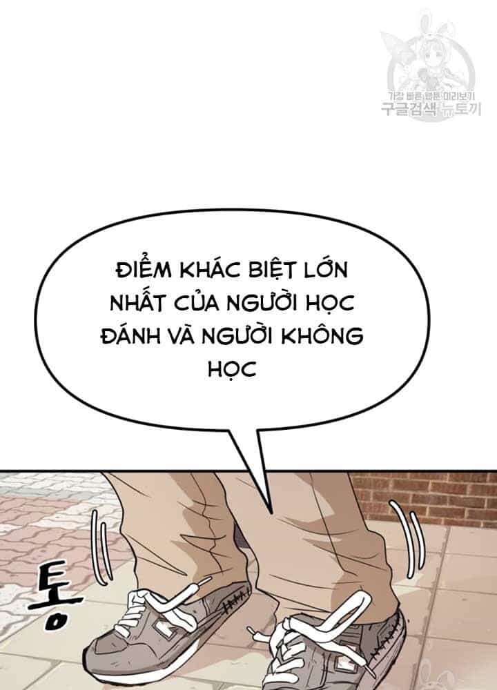 Bạn Trai Vệ Sĩ - Chương 34 - ảnh 87