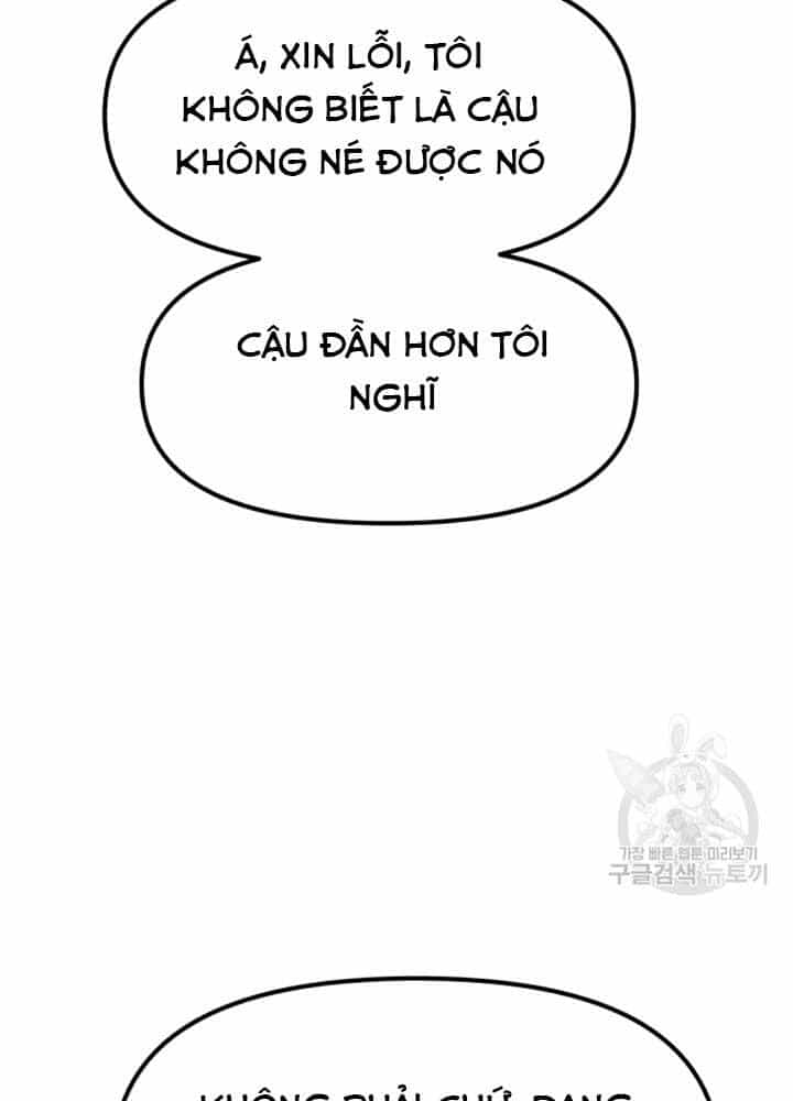 Bạn Trai Vệ Sĩ - Chương 34 - ảnh 94