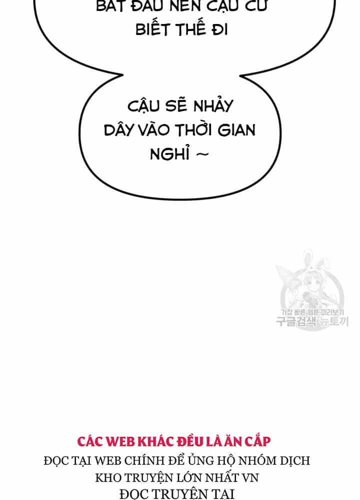 Bạn Trai Vệ Sĩ - Chương 34 - ảnh 96