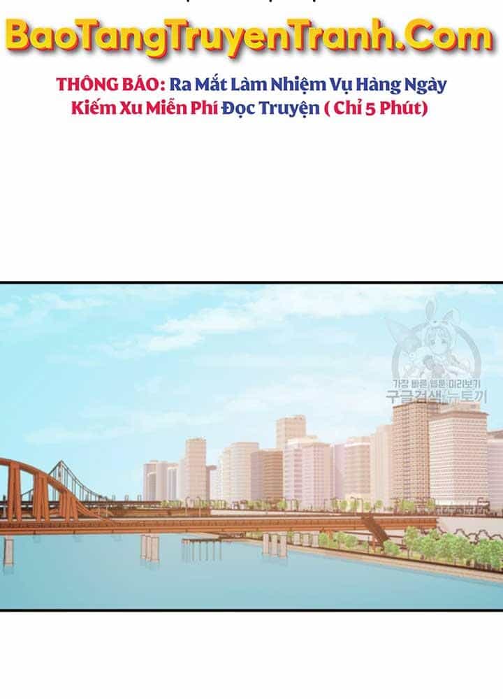 Bạn Trai Vệ Sĩ - Chương 34 - ảnh 97