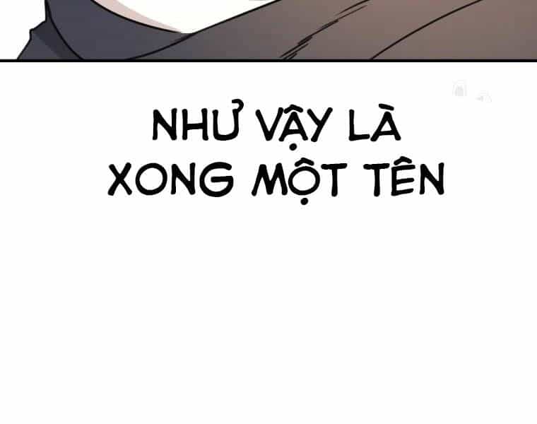 Bạn Trai Vệ Sĩ - Chương 35 - ảnh 101