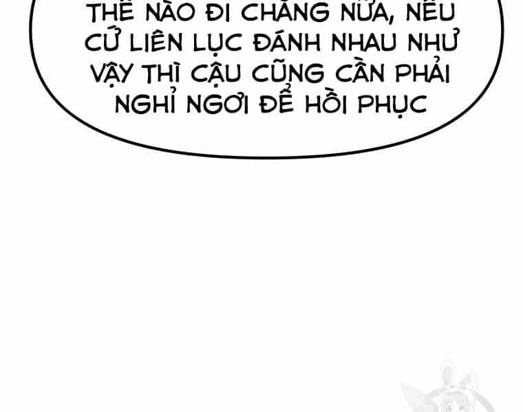 Bạn Trai Vệ Sĩ - Chương 35 - ảnh 127