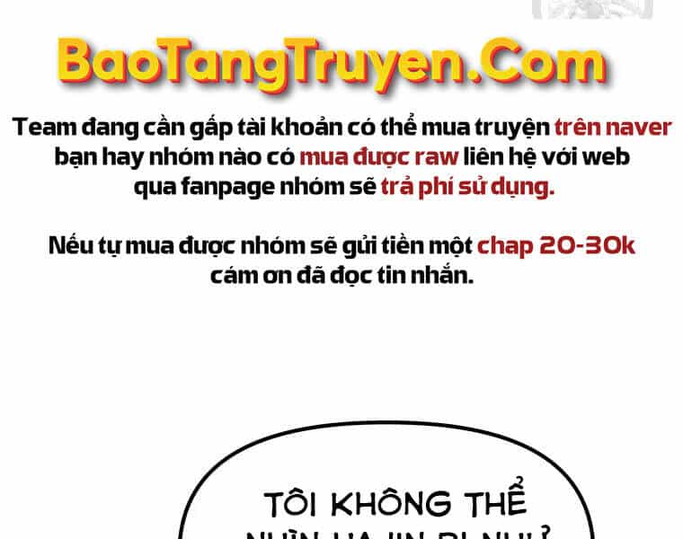Bạn Trai Vệ Sĩ - Chương 35 - ảnh 138
