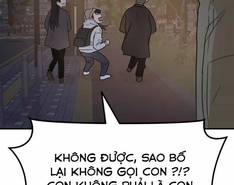 Bạn Trai Vệ Sĩ - Chương 35 - ảnh 157