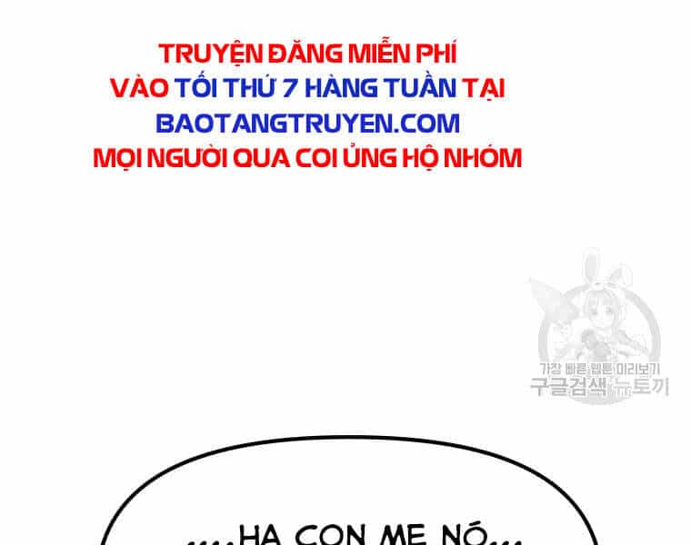 Bạn Trai Vệ Sĩ - Chương 35 - ảnh 175