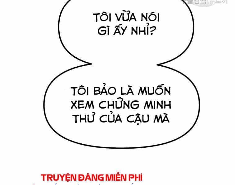 Bạn Trai Vệ Sĩ - Chương 35 - ảnh 187