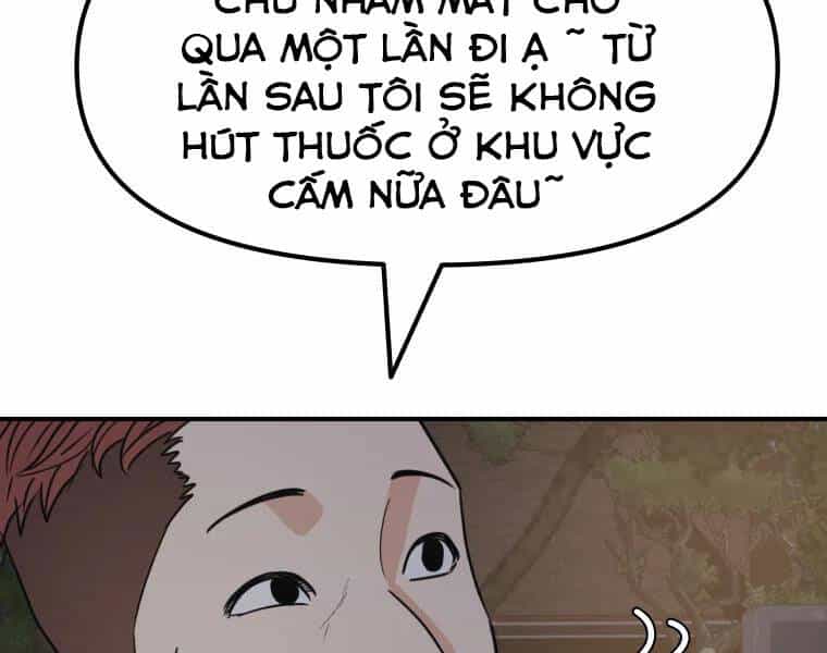 Bạn Trai Vệ Sĩ - Chương 35 - ảnh 189